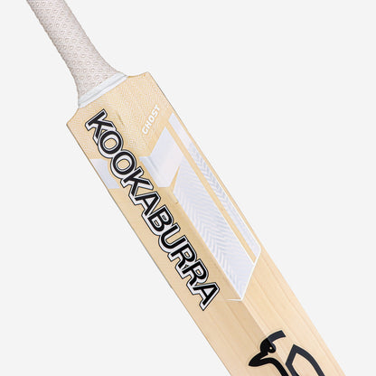 GHOST 6.4 ULTIMATE CRICKET BAT SH