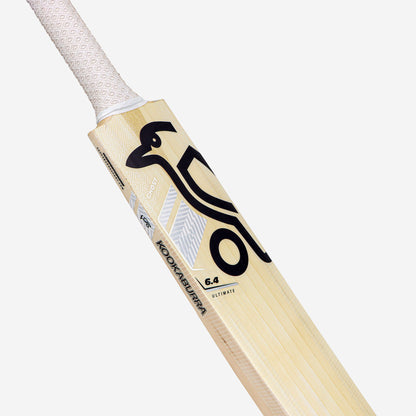 GHOST 6.4 ULTIMATE CRICKET BAT SH