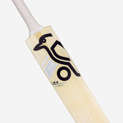 GHOST 6.4 ULTIMATE CRICKET BAT SH