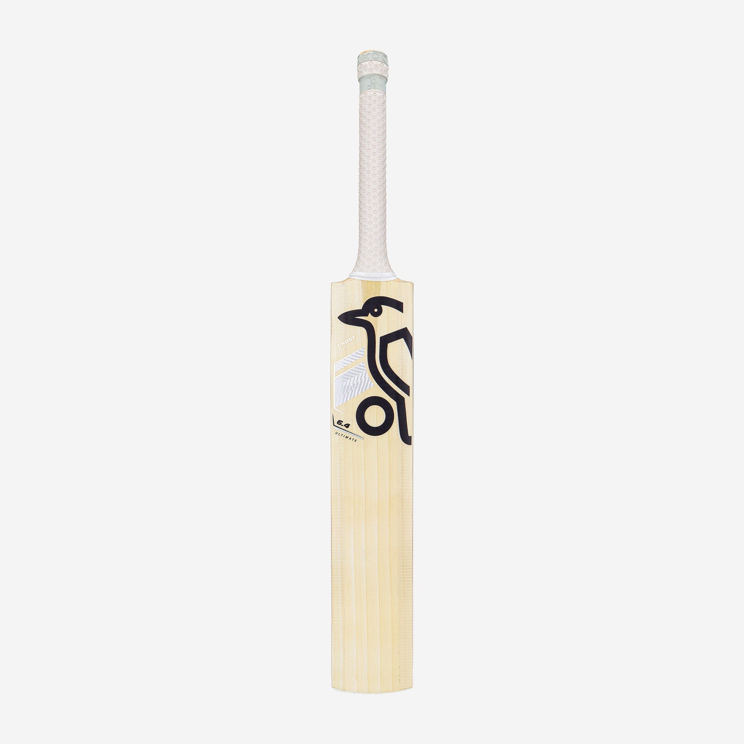 GHOST 6.4 ULTIMATE CRICKET BAT SH