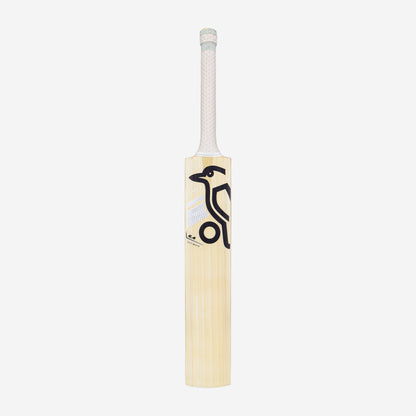 GHOST 6.4 ULTIMATE CRICKET BAT SH