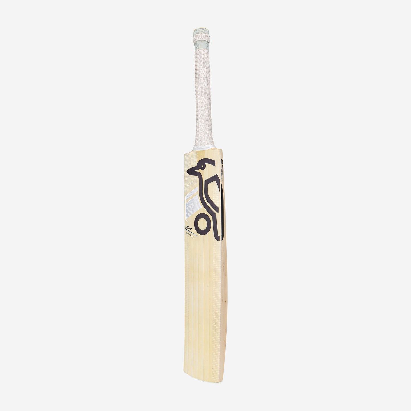 GHOST 6.4 ULTIMATE CRICKET BAT SH