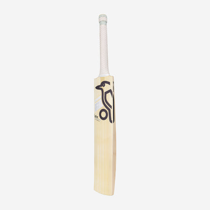 GHOST 6.4 ULTIMATE CRICKET BAT SH