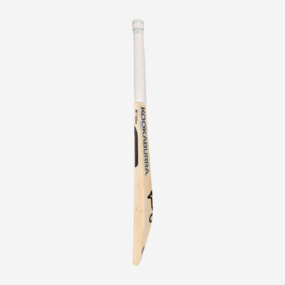 GHOST 6.4 ULTIMATE CRICKET BAT SH