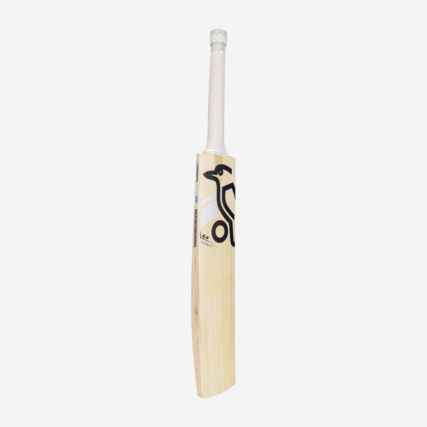 GHOST 6.4 ULTIMATE CRICKET BAT SH