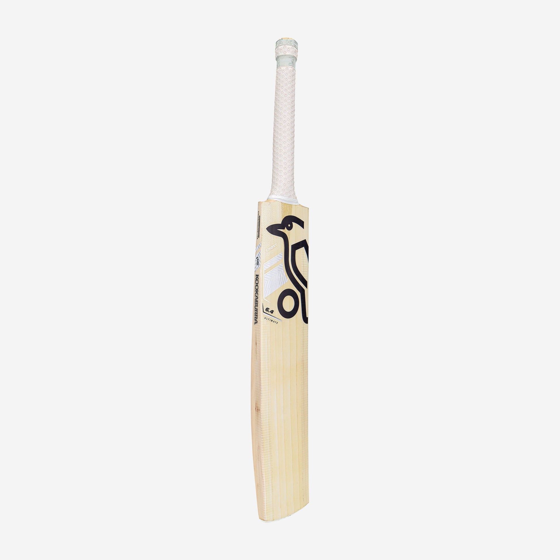 GHOST 6.4 ULTIMATE CRICKET BAT SH