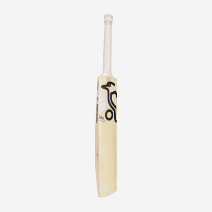 GHOST 6.4 ULTIMATE CRICKET BAT SH