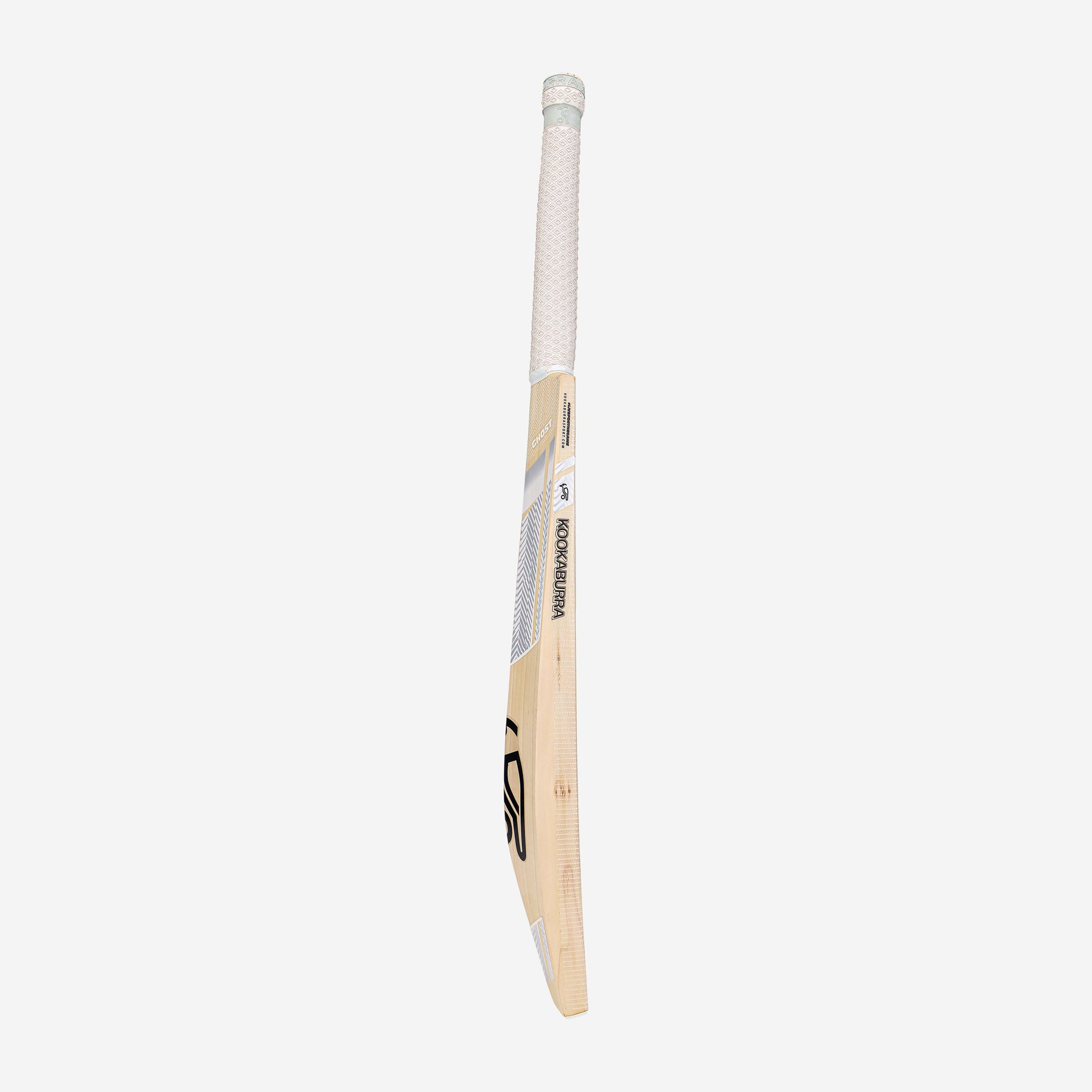 GHOST 6.4 ULTIMATE CRICKET BAT SH
