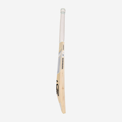 GHOST 6.4 ULTIMATE CRICKET BAT SH