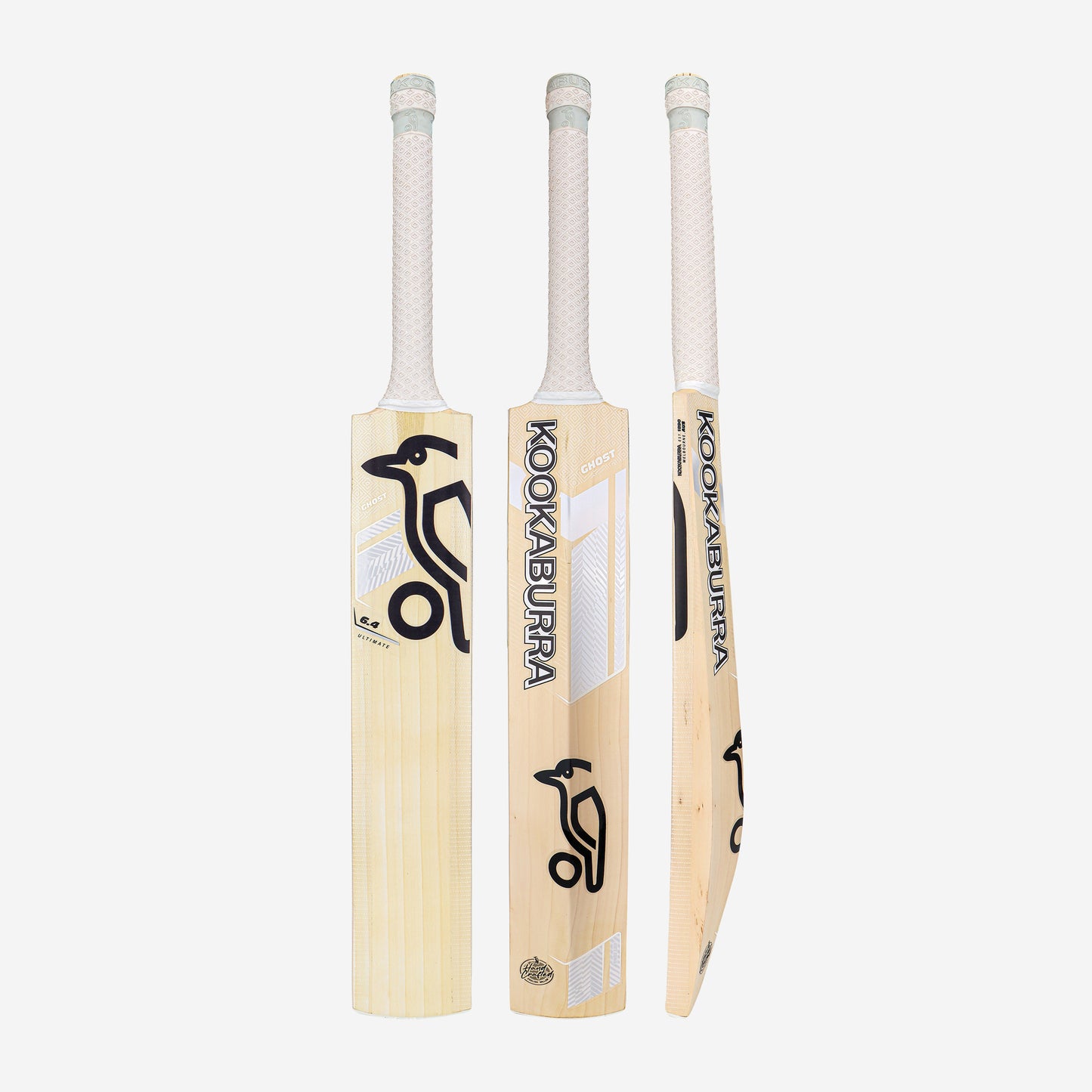 GHOST 6.4 ULTIMATE CRICKET BAT SH