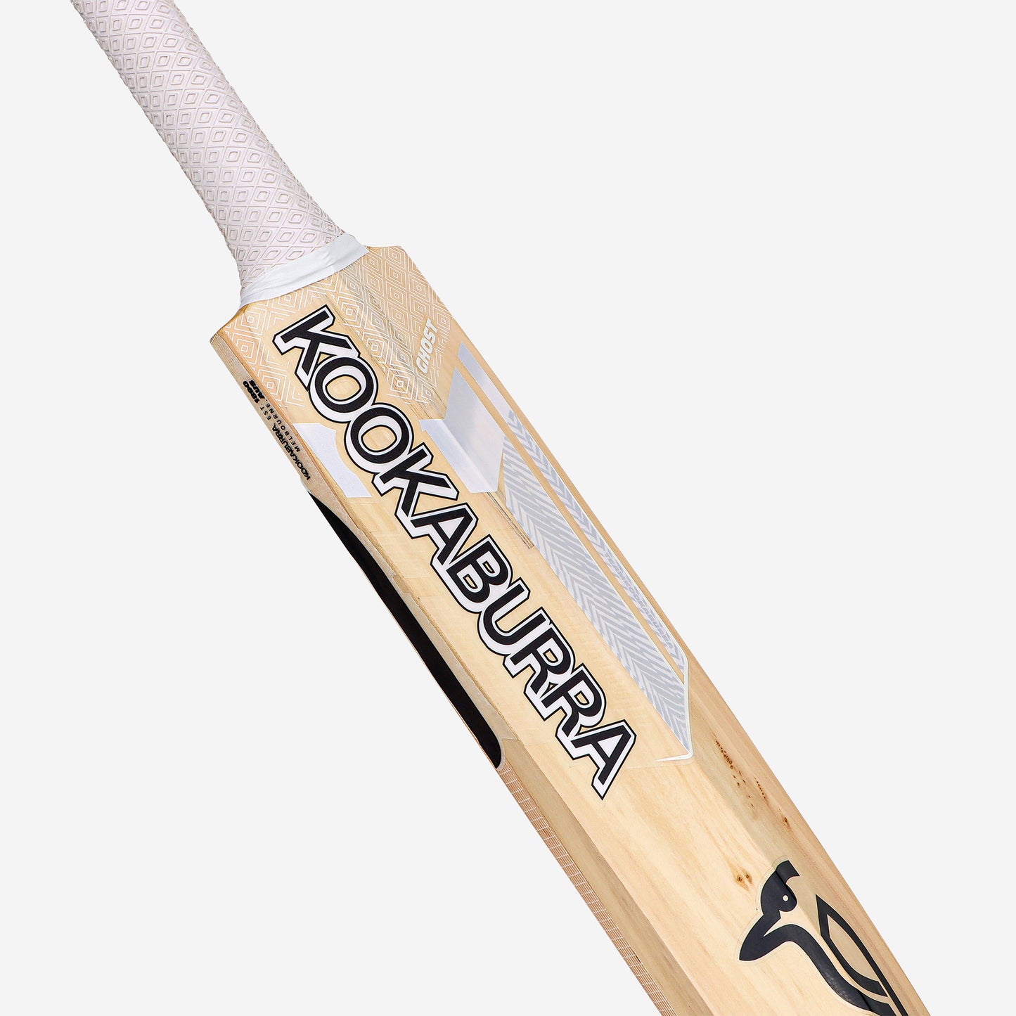GHOST 6.3 SELECT JUNIOR CRICKET BAT