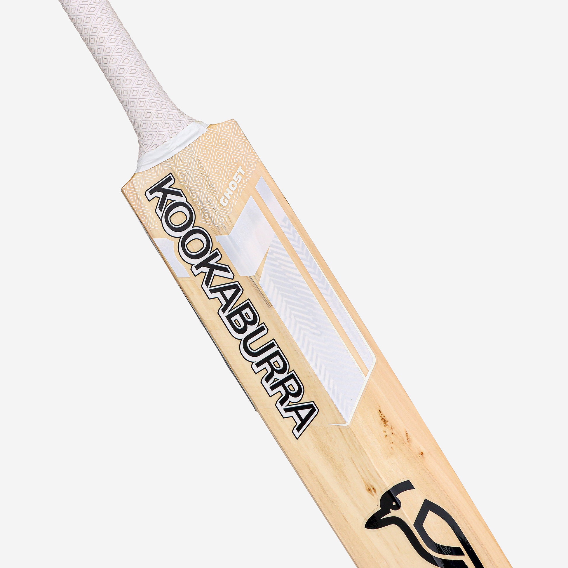 GHOST 6.3 SELECT JUNIOR CRICKET BAT