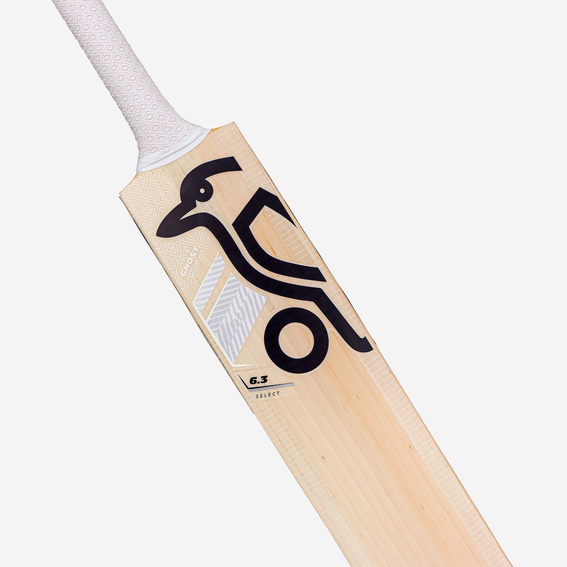 GHOST 6.3 SELECT JUNIOR CRICKET BAT