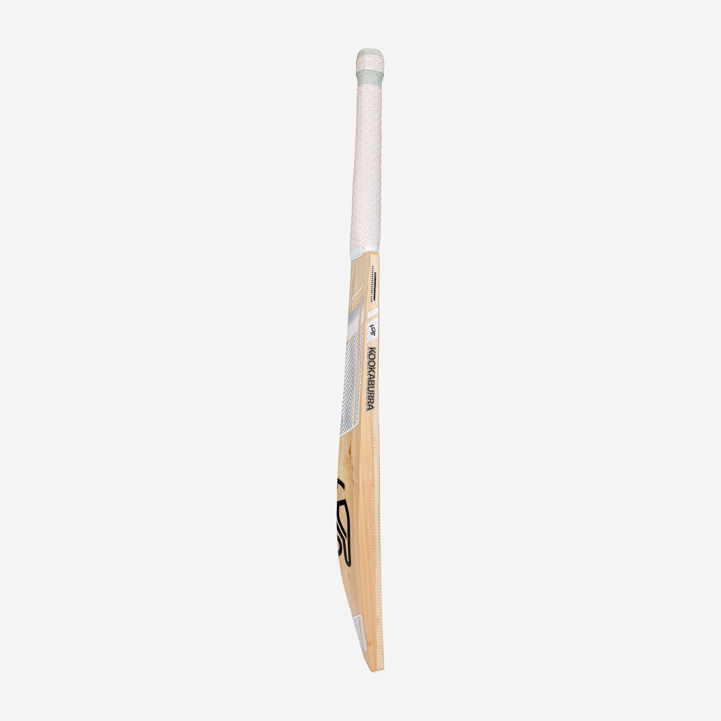 GHOST 6.3 SELECT JUNIOR CRICKET BAT