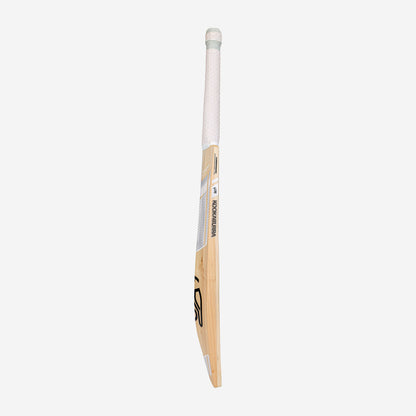 GHOST 6.3 SELECT JUNIOR CRICKET BAT