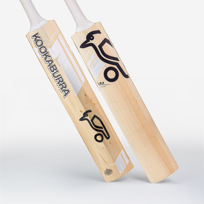 GHOST 6.3 SELECT JUNIOR CRICKET BAT