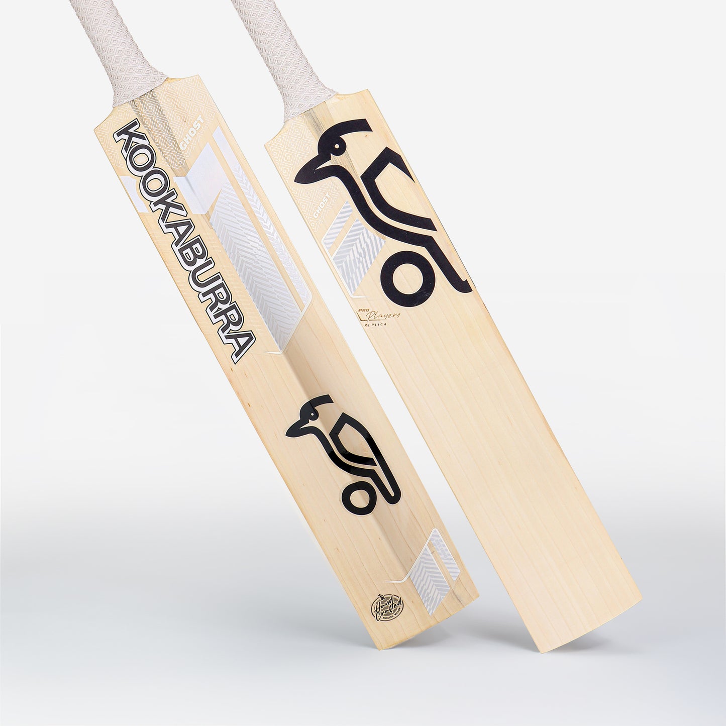 GHOST LABUSCHAGNE REPLICA CRICKET BAT