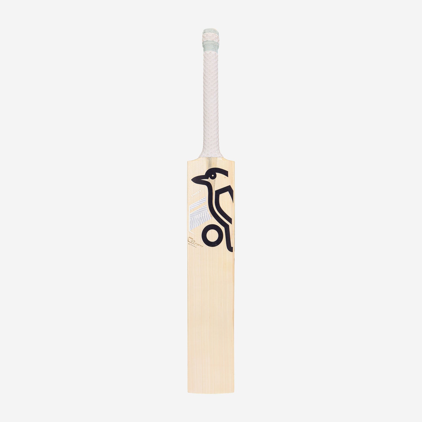 GHOST LABUSCHAGNE REPLICA CRICKET BAT