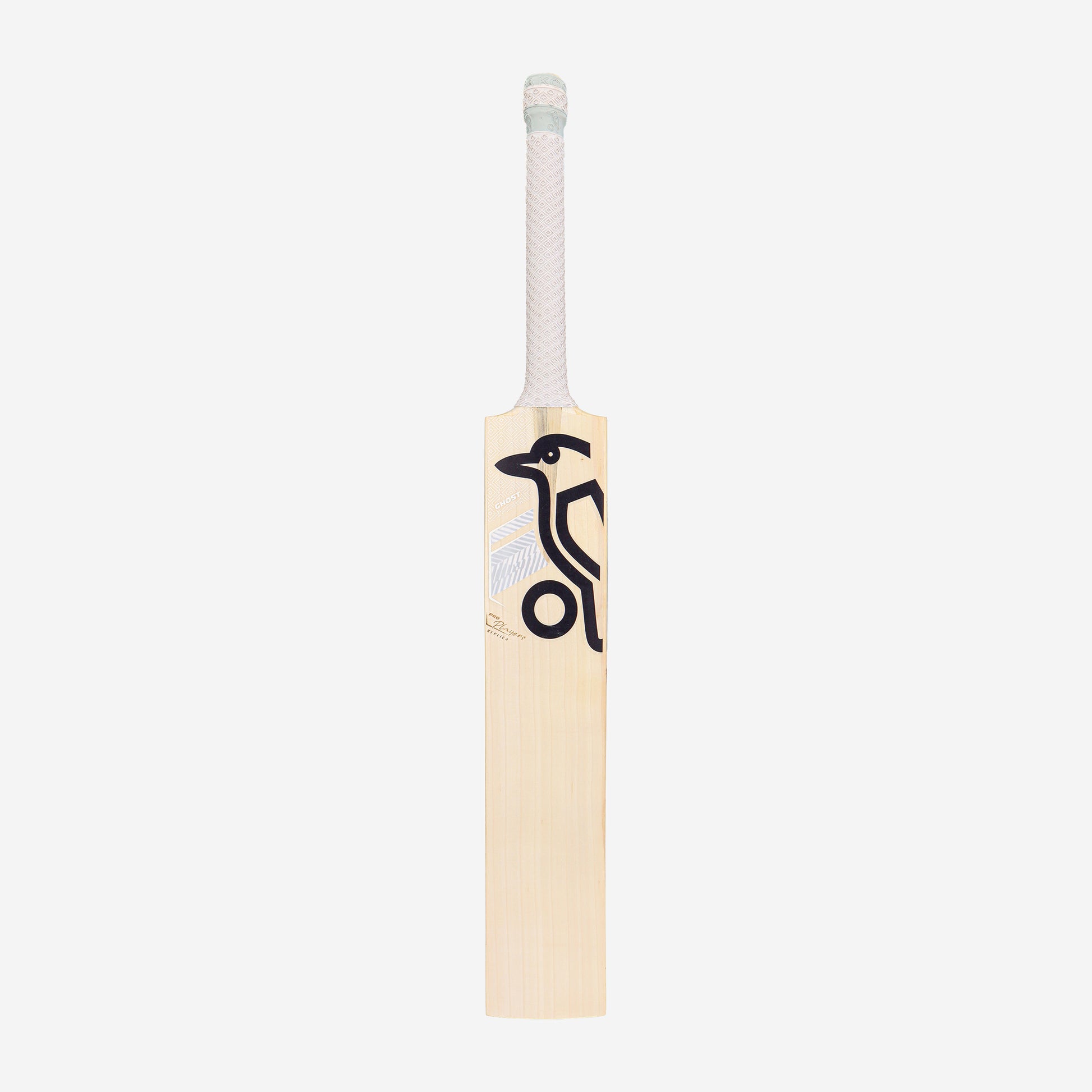 GHOST LABUSCHAGNE REPLICA CRICKET BAT