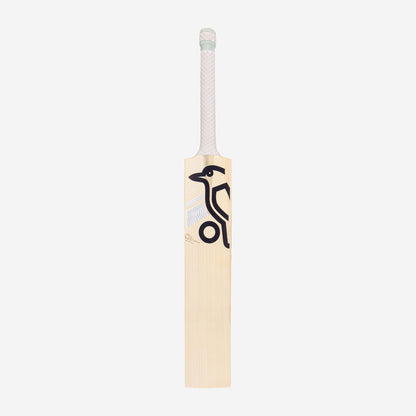 GHOST LABUSCHAGNE REPLICA CRICKET BAT
