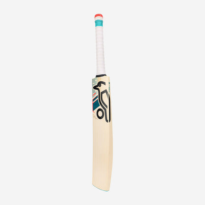NICKEL PRO PLAYERS EDITION CRICKET BAT