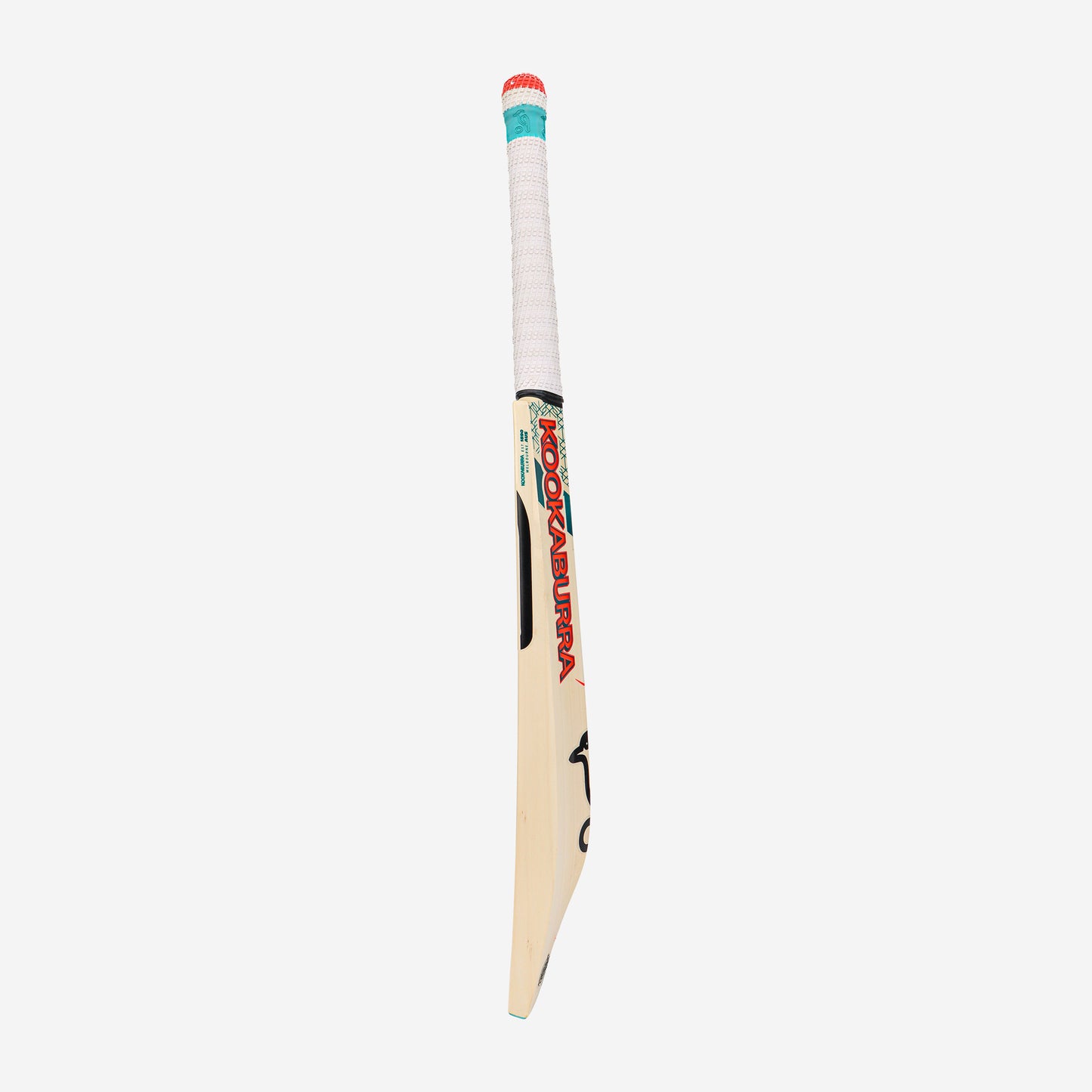 NICKEL PRO PLAYERS EDITION CRICKET BAT