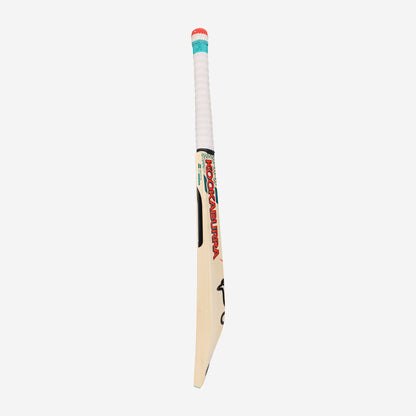 NICKEL PRO PLAYERS EDITION CRICKET BAT