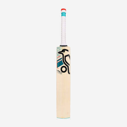 NICKEL PRO 1.1 PLAYERS SELECT CRICKET BAT