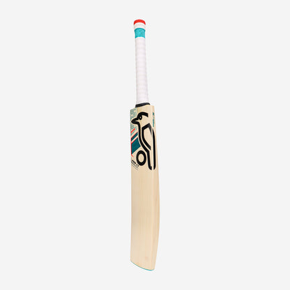 NICKEL PRO 1.1 PLAYERS SELECT CRICKET BAT