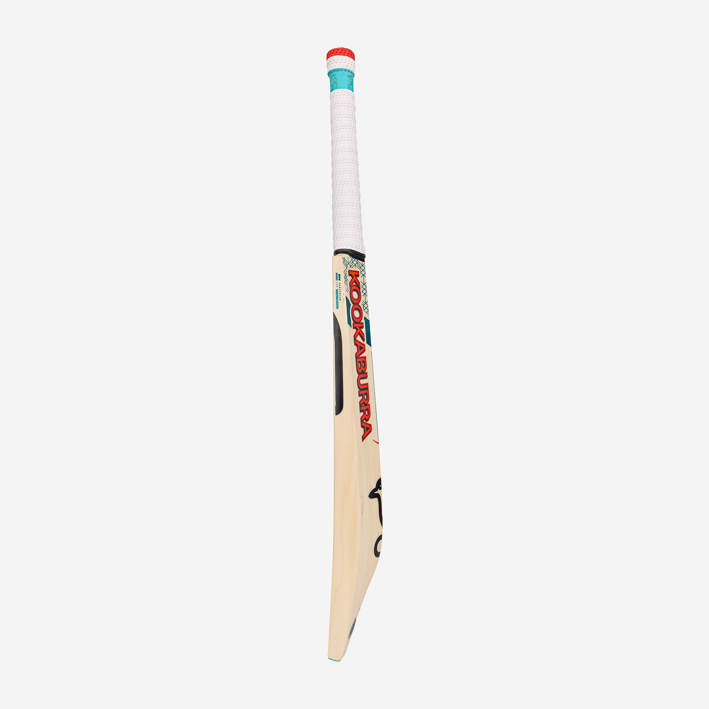 NICKEL PRO 1.1 PLAYERS SELECT CRICKET BAT