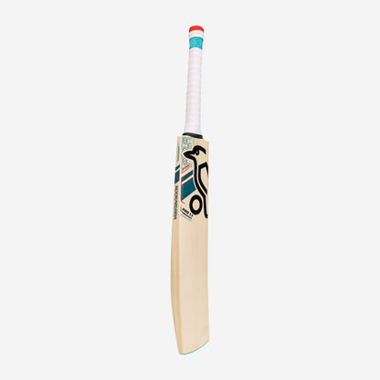 NICKEL PRO 1.1 PLAYERS SELECT CRICKET BAT