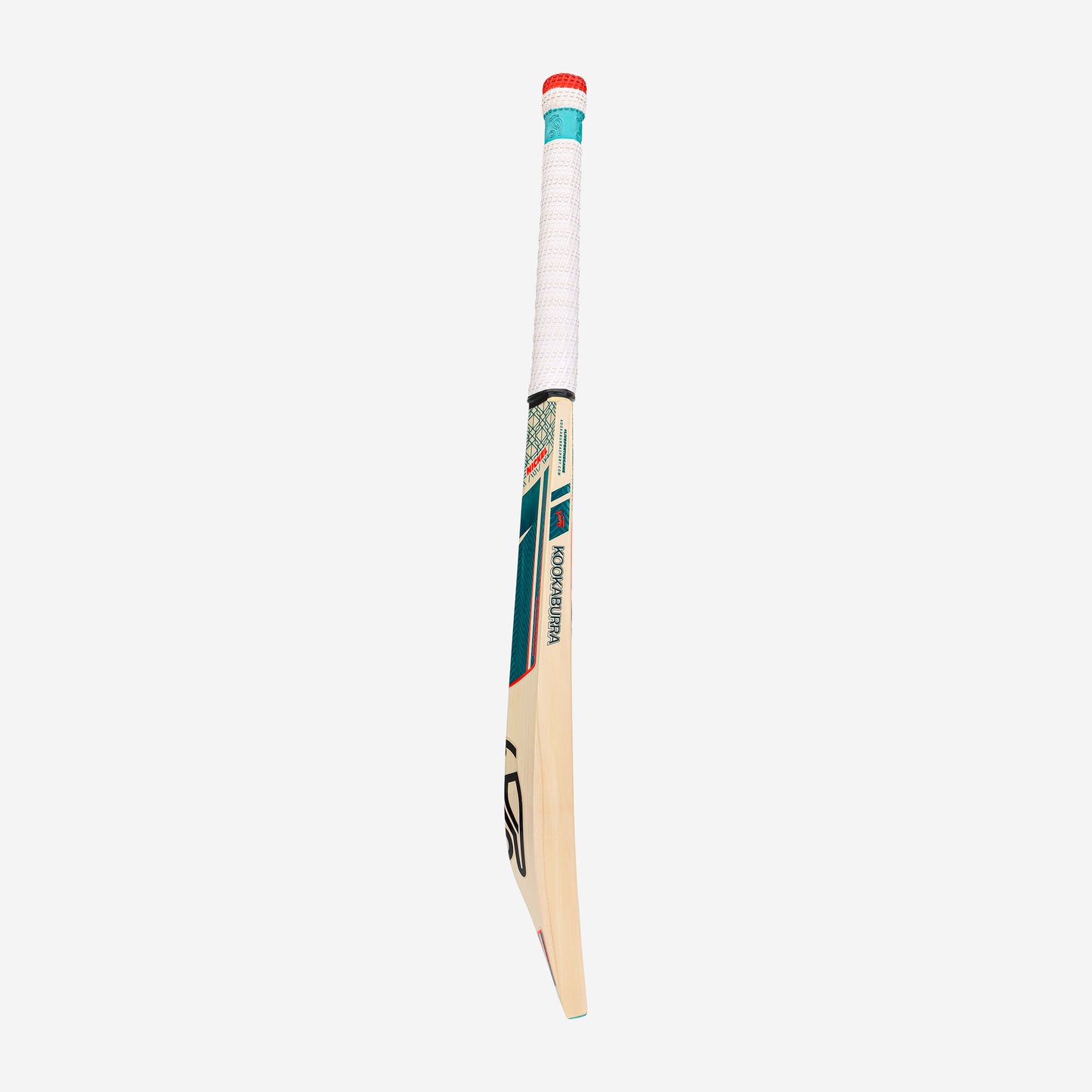 NICKEL PRO 1.1 PLAYERS SELECT CRICKET BAT
