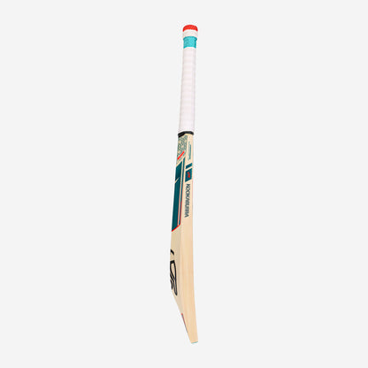 NICKEL PRO 1.1 PLAYERS SELECT CRICKET BAT