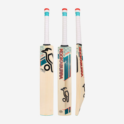 NICKEL PRO 1.1 PLAYERS SELECT CRICKET BAT