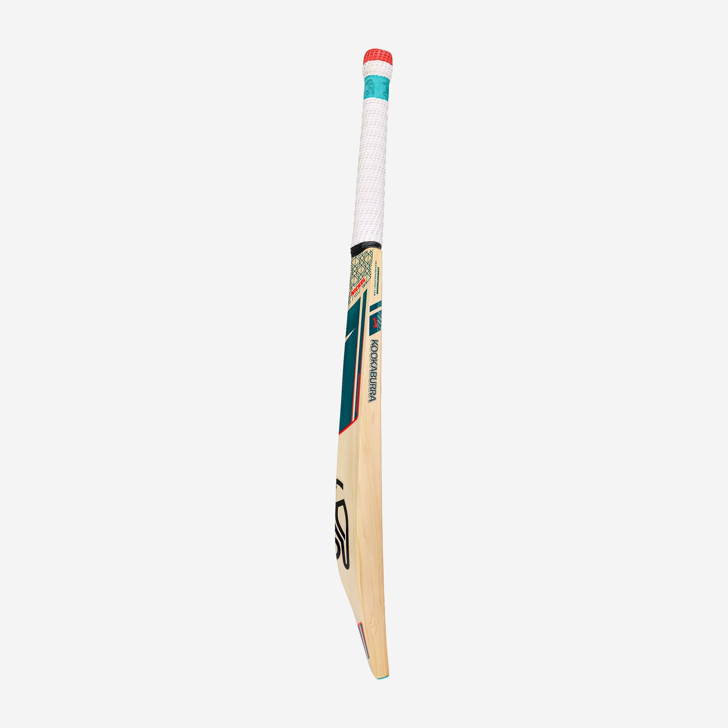 NICKEL PRO 1.1 PLAYERS SELECT JUNIOR CRICKET BAT