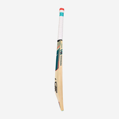 NICKEL PRO 1.1 PLAYERS SELECT JUNIOR CRICKET BAT