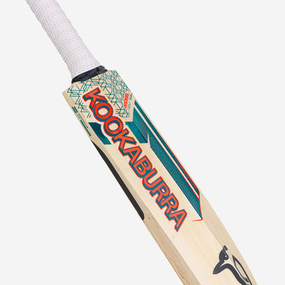 NICKEL PRO 3.1 ICON BAT CRICKET BAT