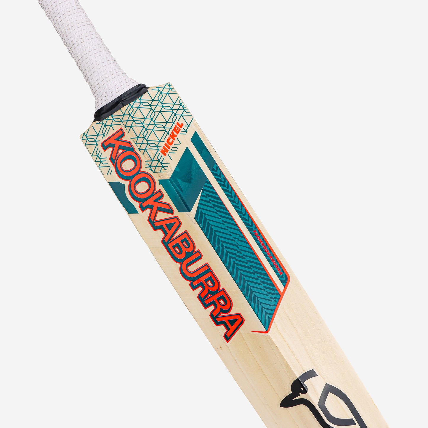 NICKEL PRO 3.1 ICON BAT CRICKET BAT
