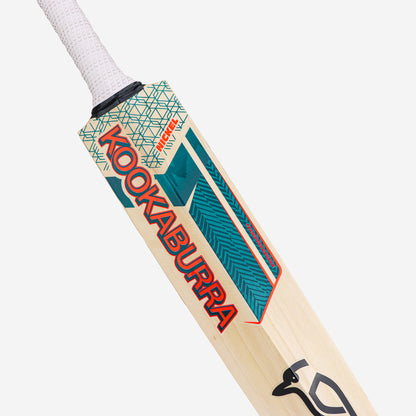 NICKEL PRO 3.1 ICON BAT CRICKET BAT