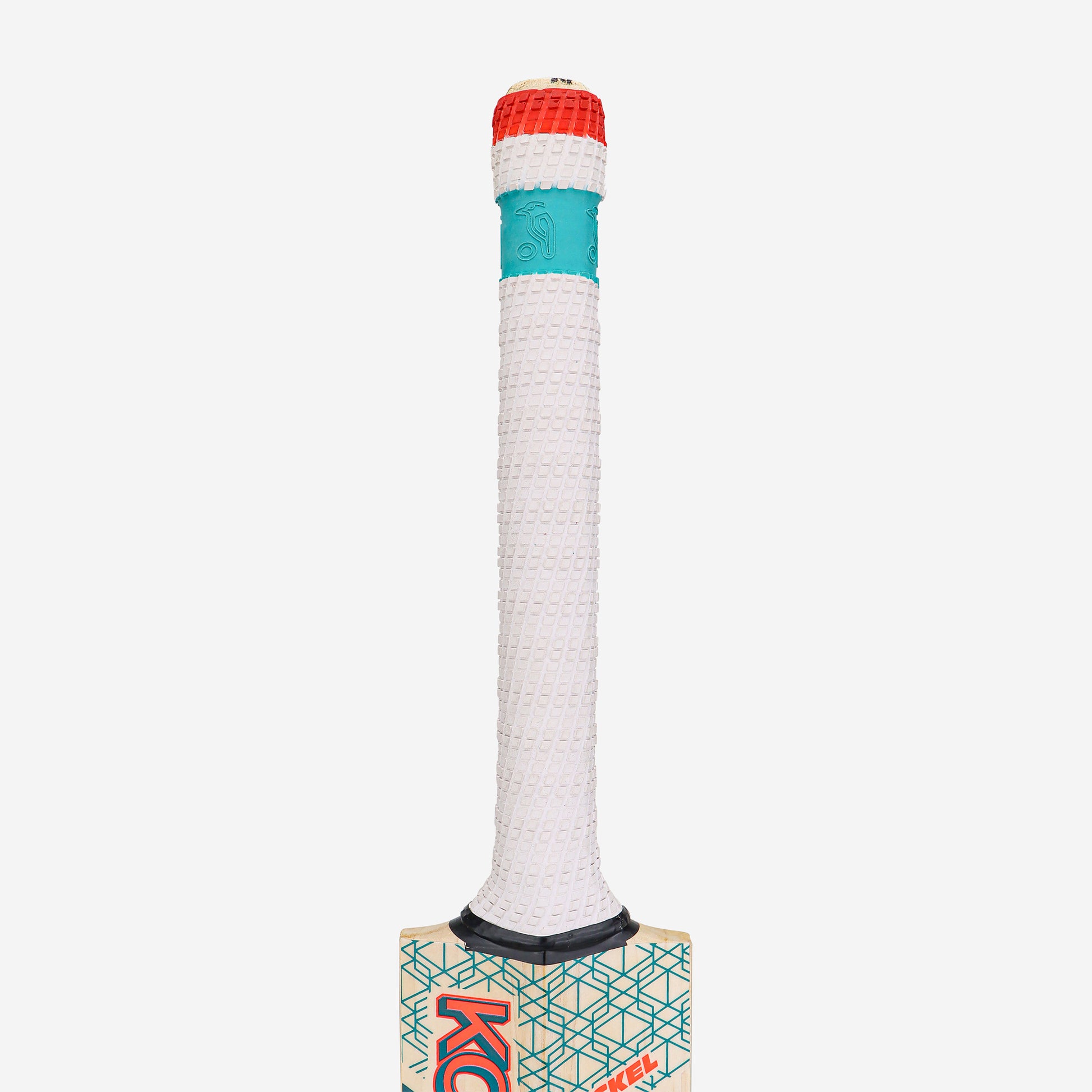 NICKEL PRO 3.1 ICON BAT CRICKET BAT