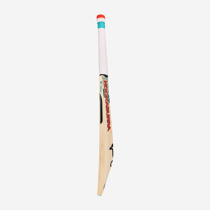 NICKEL PRO 3.1 ICON BAT CRICKET BAT