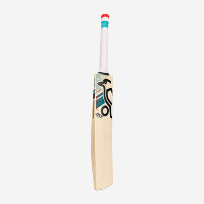 NICKEL PRO 3.1 ICON BAT CRICKET BAT