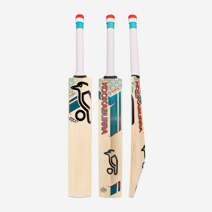 NICKEL PRO 3.1 ICON BAT CRICKET BAT