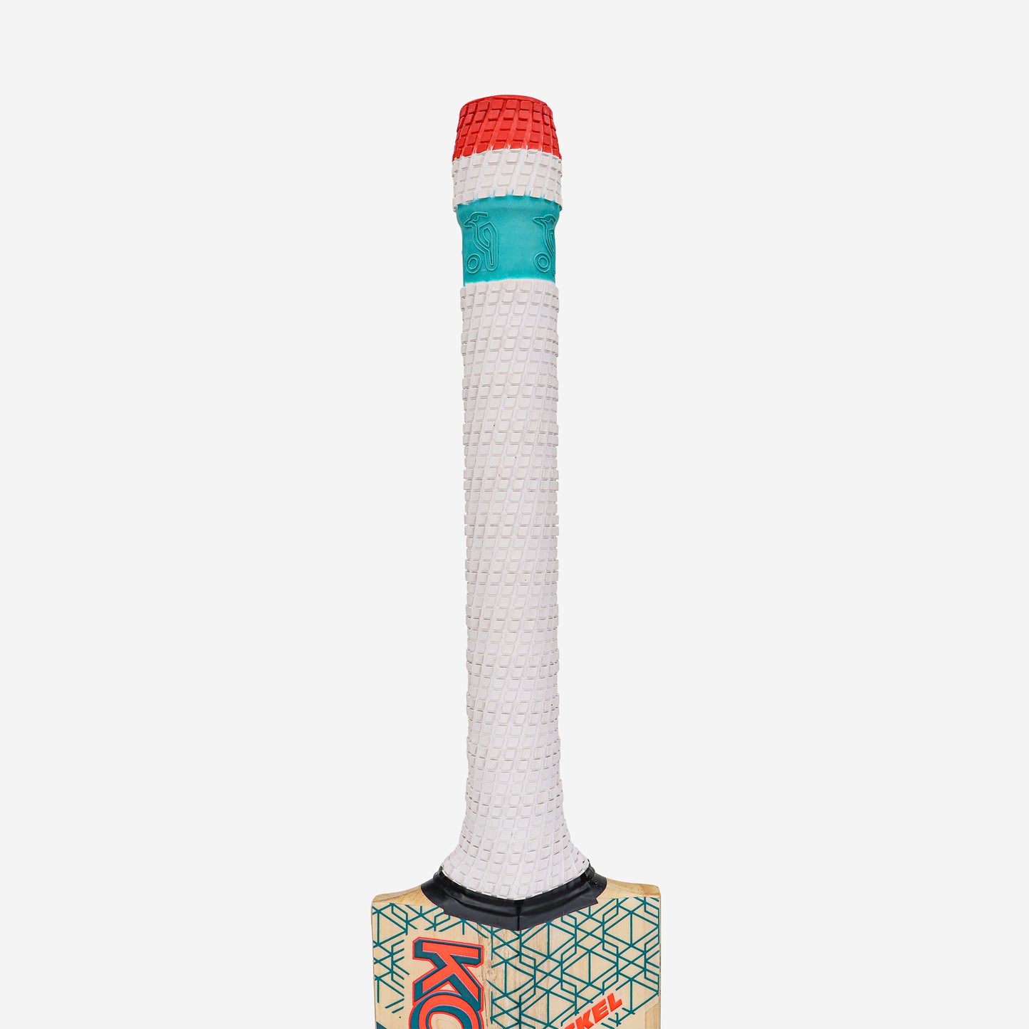NICKEL PRO 3.1 ICON JUNIOR CRICKET BAT