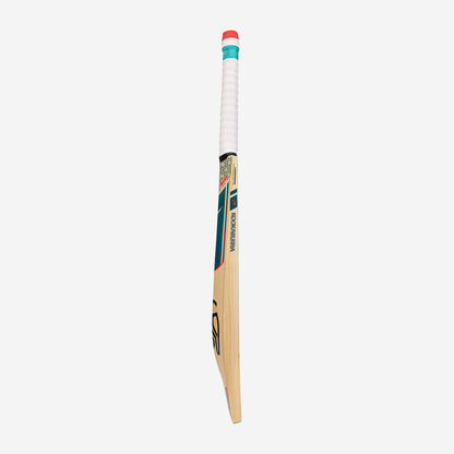 NICKEL PRO 3.1 ICON JUNIOR CRICKET BAT