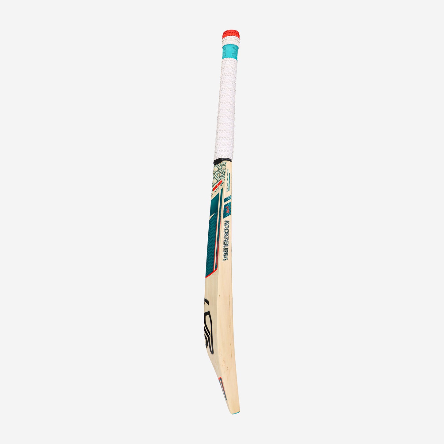 NICKEL 5.1 LEGEND BAT CRICKET BAT