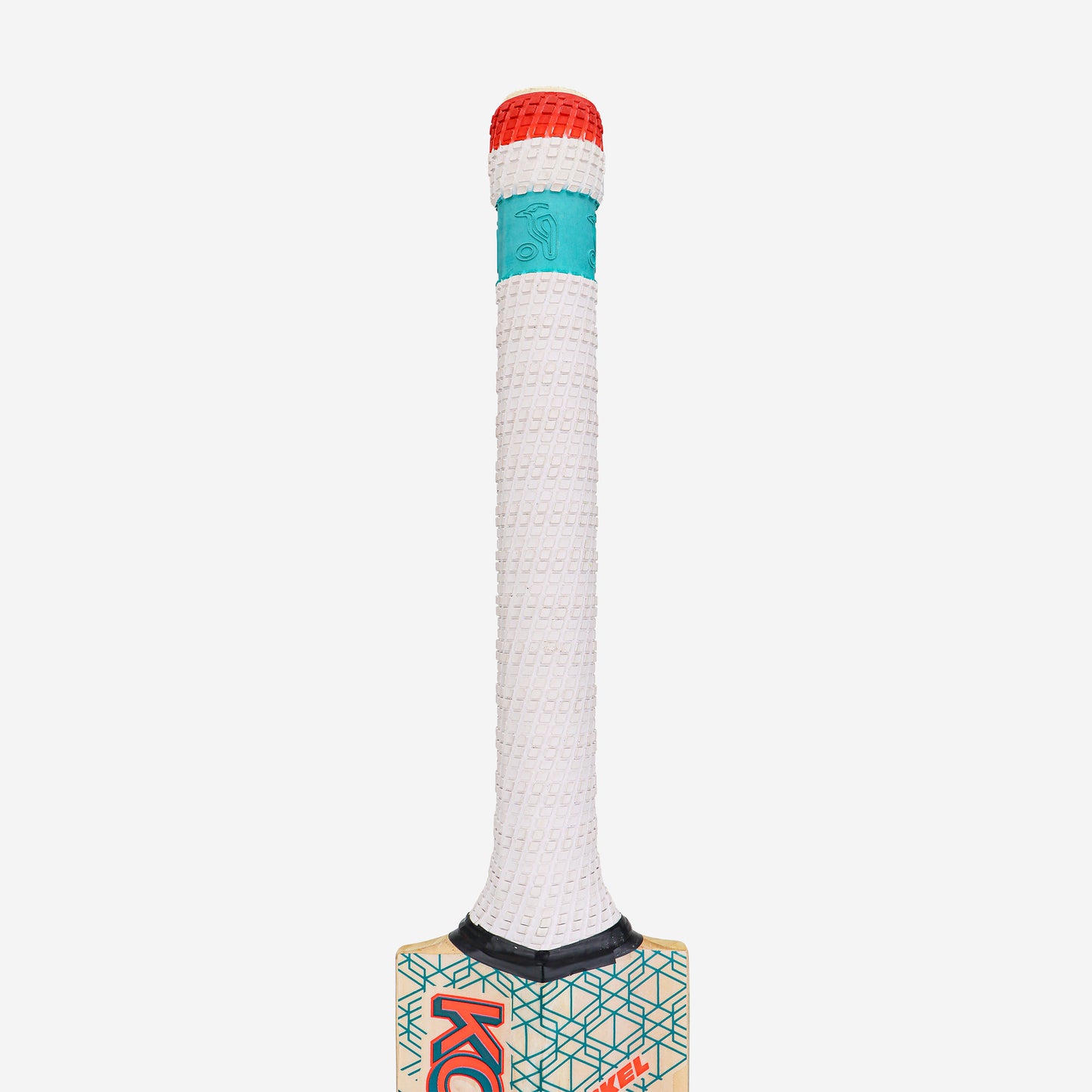 NICKEL 6.2 ULTRA CRICKET BAT