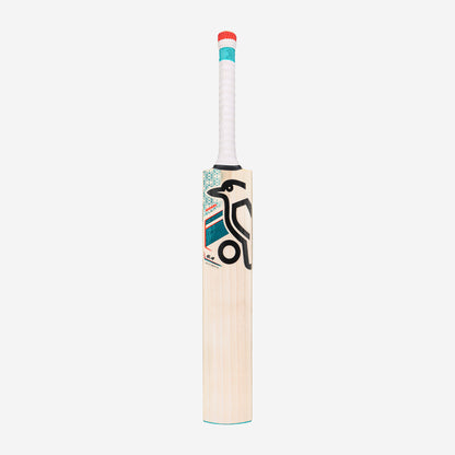 NICKEL 6.4 ULTIMATE CRICKET BAT