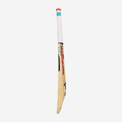 NICKEL 6.4 ULTIMATE CRICKET BAT
