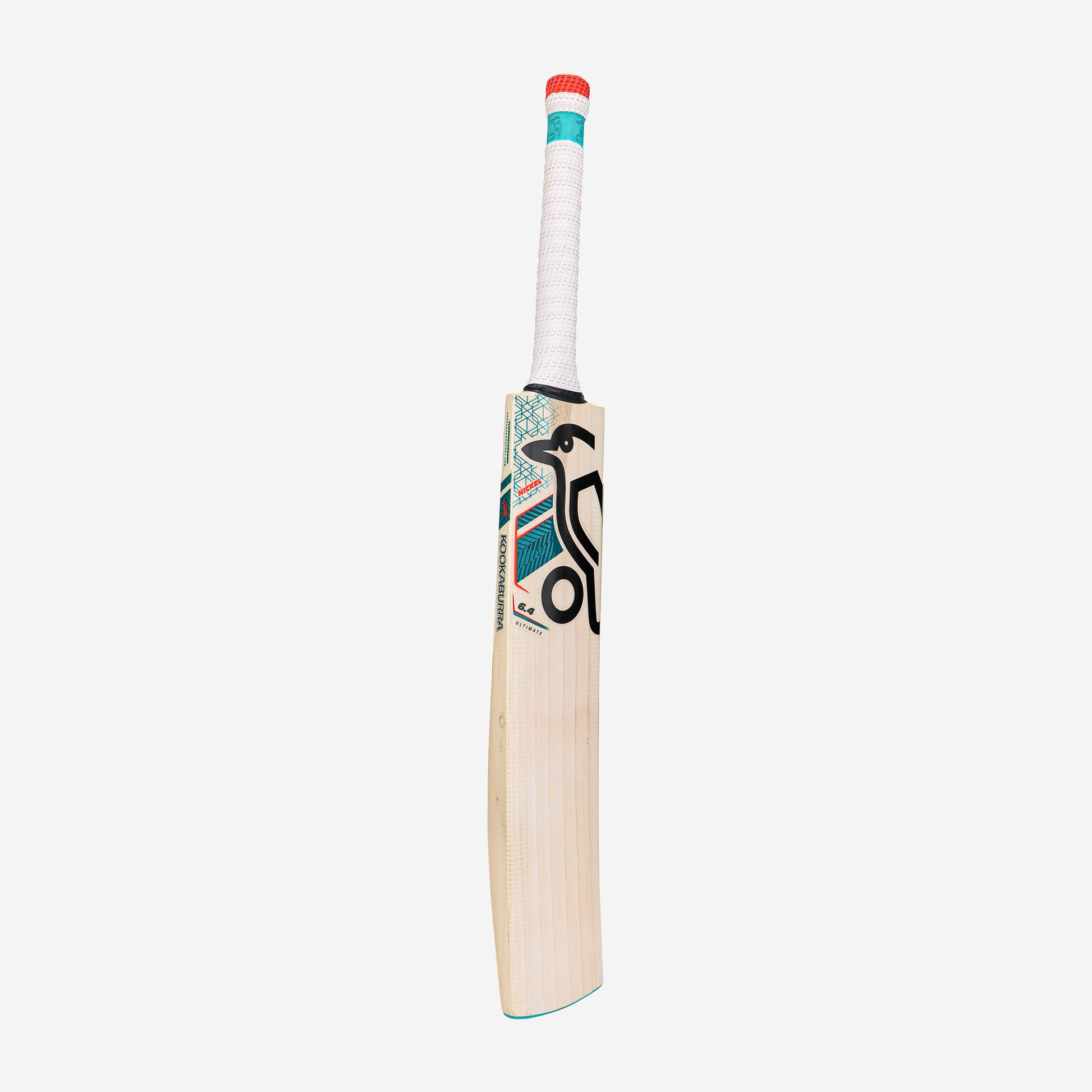 NICKEL 6.4 ULTIMATE CRICKET BAT